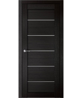 RE6 орех макадамия, со стеклом сатинат